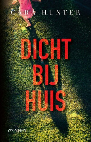 Dicht_bij_huis