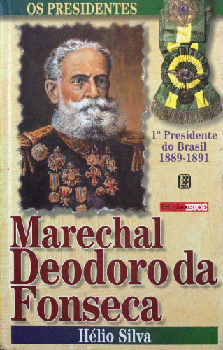 Marechal Deodoro da Fonseca