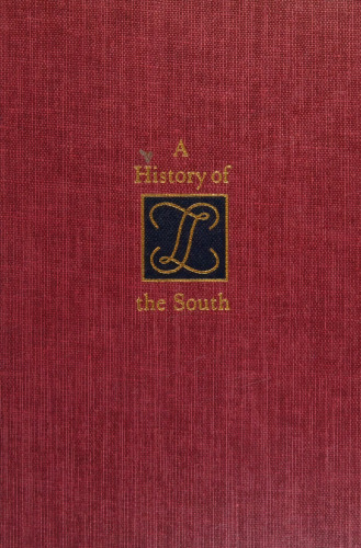 The Confederate States of America, 1861–1865