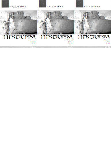 Hinduism