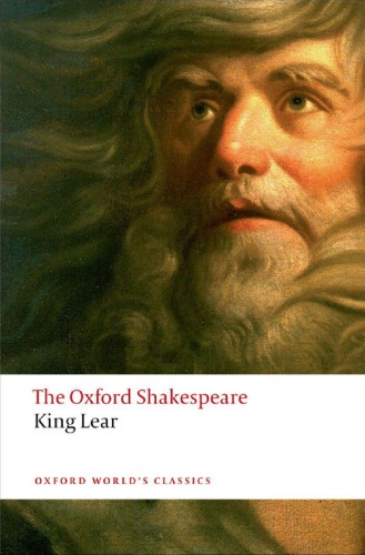 King Lear