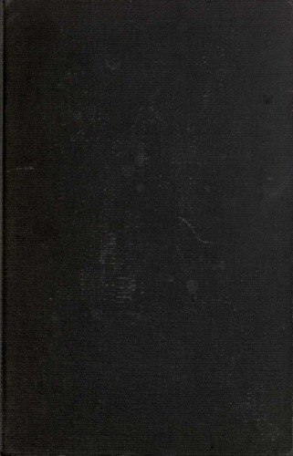 Real ghost stories