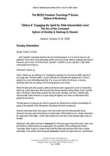 Sliders 6 Transcript