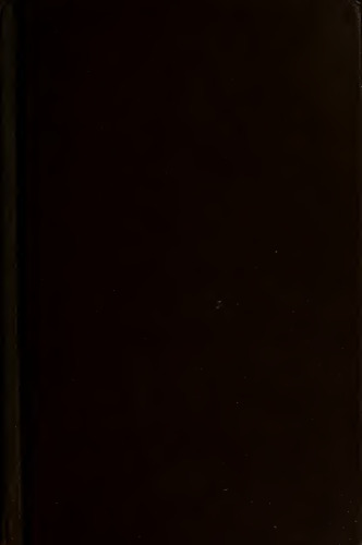 Ogilvie's Astrological Birthday Book
