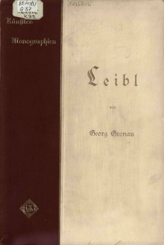 Leibl
