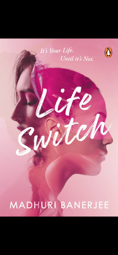 Life Switch