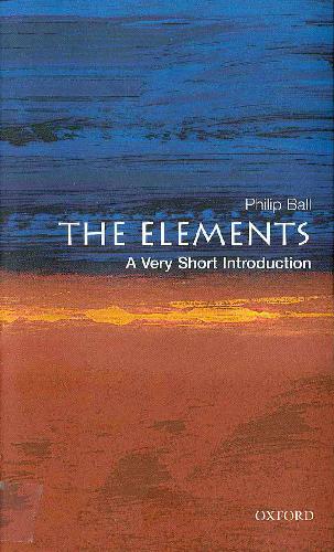 Elements
