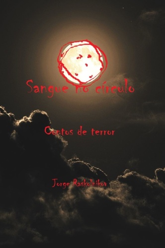 SANGUE NO CÍRCULO