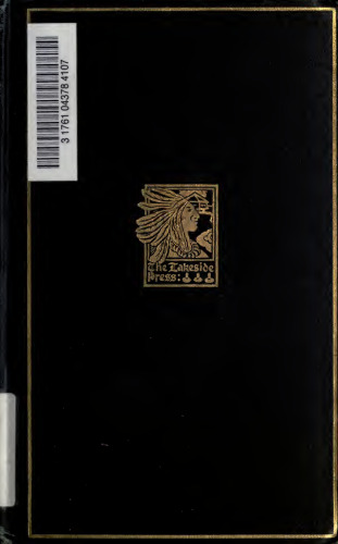 The Life of Black Hawk (Ma-Ka-Tai-Me-She-Kia-Kiak)