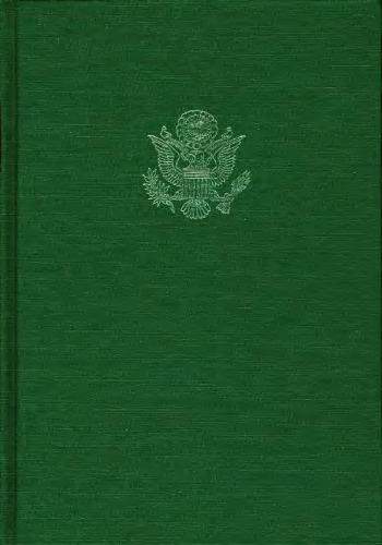 Guadalcanal - The First Offensive