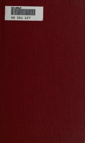 Handbook of the Fijian language