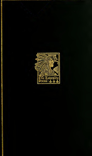 Memorable American Speeches, Vol. 4: Secession, War, Reconstruction