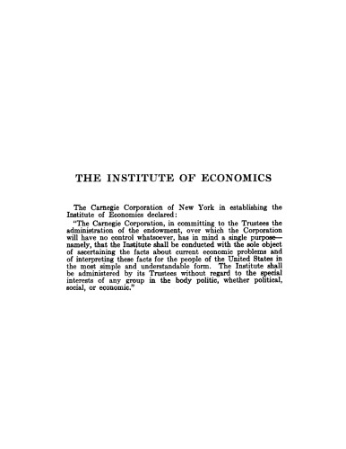 The Mexican agrarian revolution