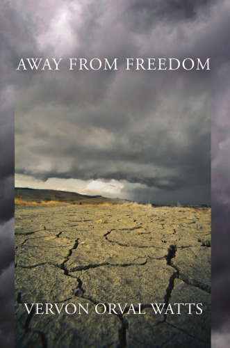 Away from freedom : the revolt of the college economists