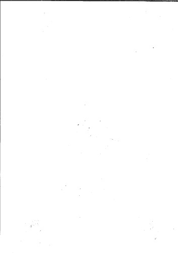 Teoria do Agir Comunicativo - Racionalidade da ação e racionalização social
