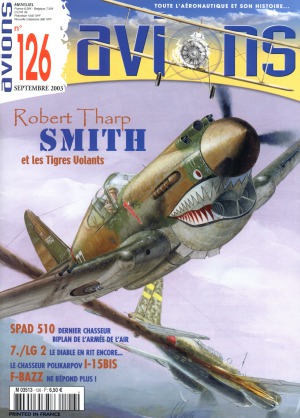 Avions