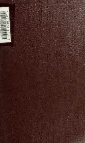 The Coventry Leet Book, or Mayor's Register, Part 3