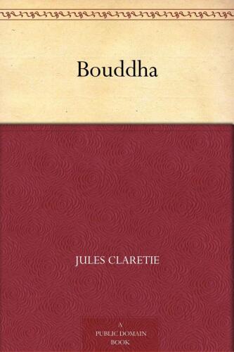Bouddha