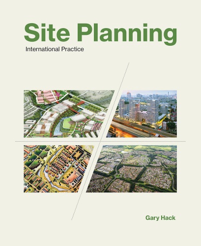 Site Planning []