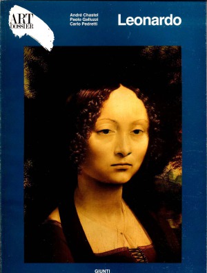 Leonardo