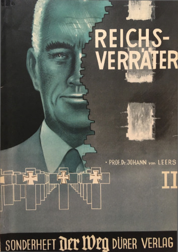Reichsverräter II