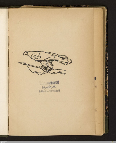 Das Infanterie-Regiment Hamburg (2. Hanseatisches) Nr. 76 im Weltkriege 1914/18