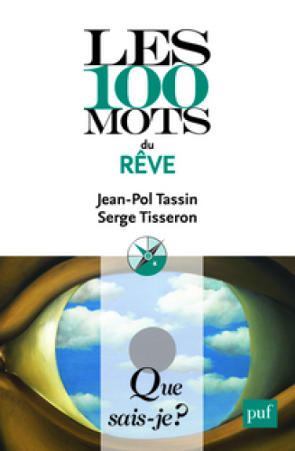 Les 100 mots du rêve