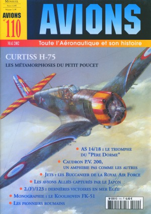 Avions
