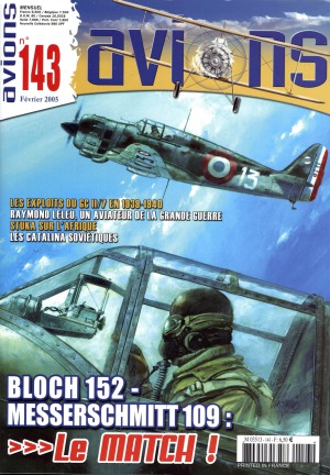 Avions