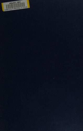 A History Of Indian Philosophy