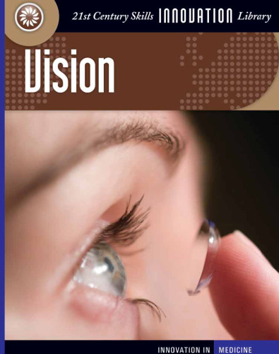 Vision