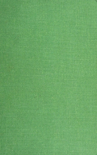 The Foundations of knowledge