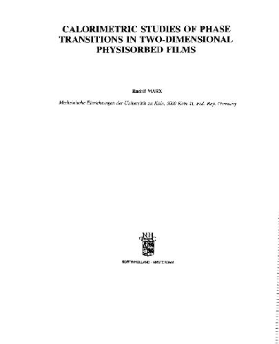 Physics Reports vol.125