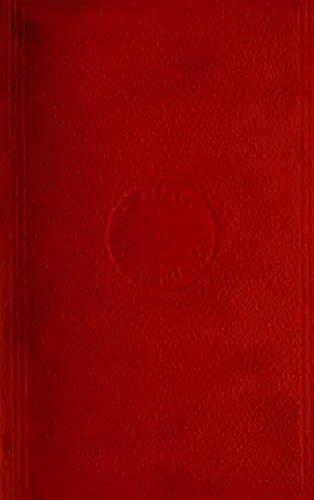 The oration against Leptines, edited with notes