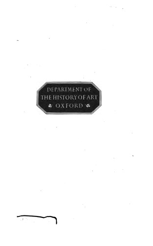 Dictionary Of Greek And Roman Biography & Mythology - Vol I