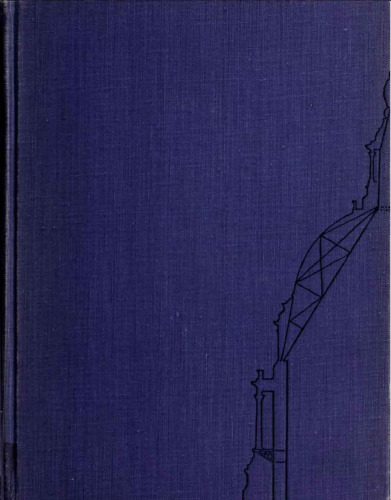 American building art the nineteenth century