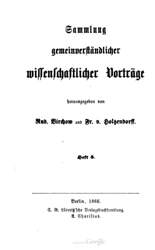 Ueber Zeitmaaße [Zeitmaße] und ihre Verwaltung durch die Astronomie