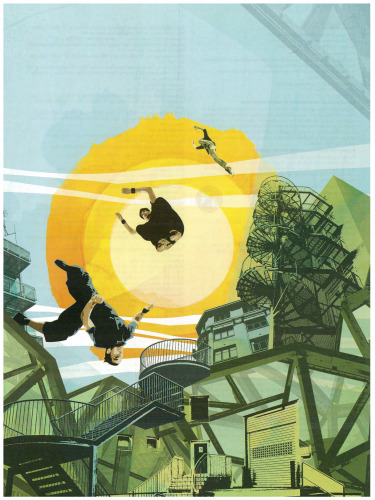 Pearson Textbook 9
