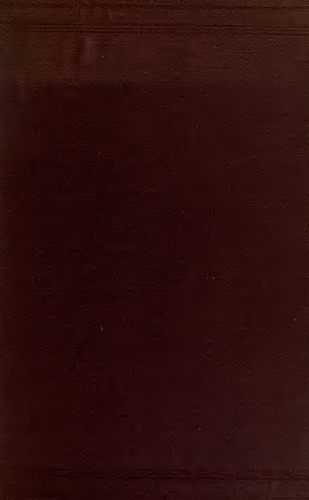 Shelley & Calderon and other essays on english and spanish poetry