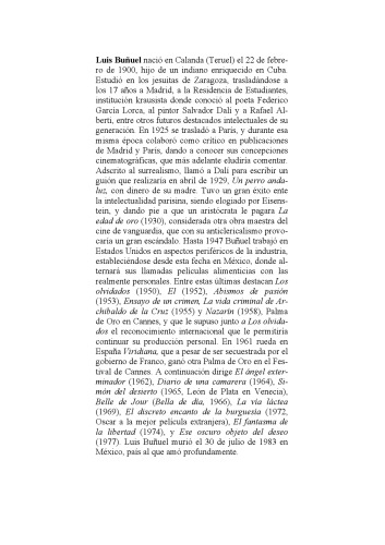 Buñuel, Luis _ Mi Último Suspiro (no fotocopiado)