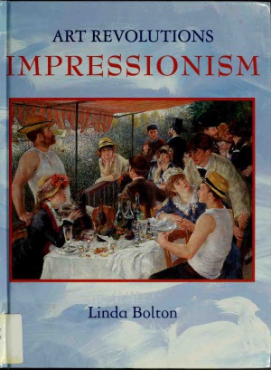Impressionism