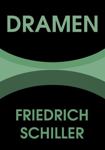 Dramen
