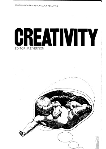 Creativity