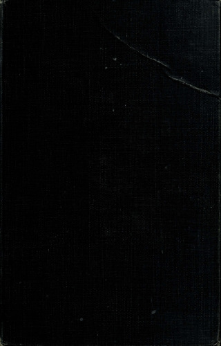 Hume's Theory of the External World