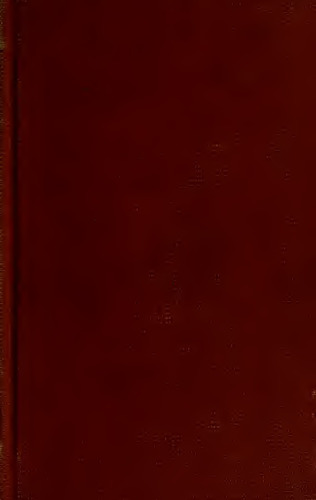 Astrology, Science of Knowledge & Reason