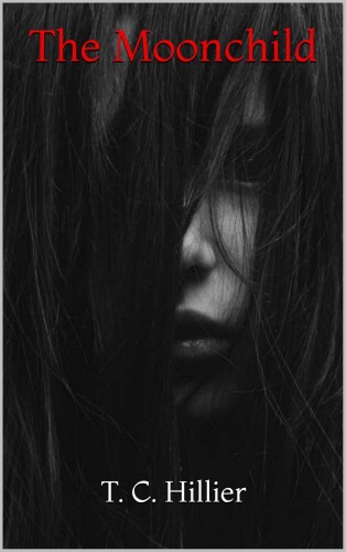 The Moonchild
