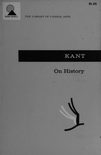 On History