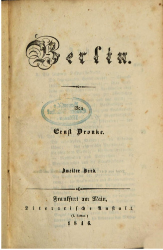 Berlin