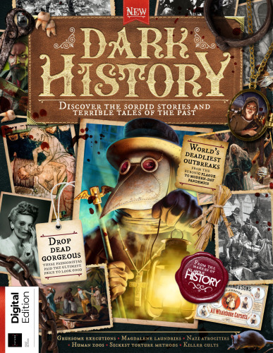 Dark History