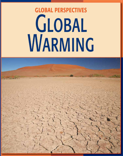 Global Warming